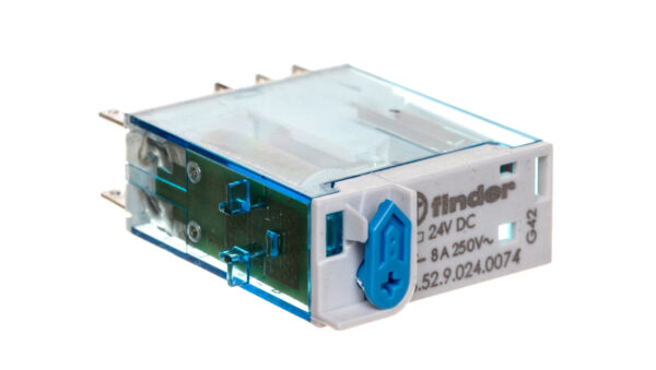 53caac29a783546c04dd957ad217e5f2