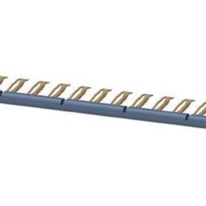 a14bd7822edd3685a96fefe93f112e0b