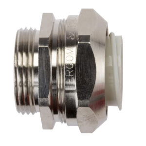 af0ea327c2dcade0f6dd14c62a1d5a16