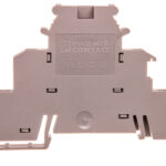 51635fe4d744ae50b707db0f1d2c043a