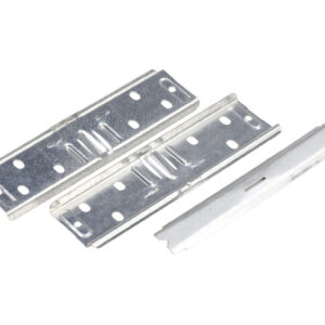 78254600594cb39a0b05286b33cda73c