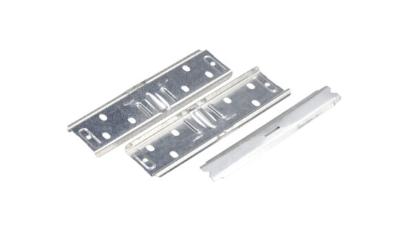 d0635075bd19a7ac9de5d2d89e6f7dc4.jpg 78254600594cb39a0b05286b33cda73c