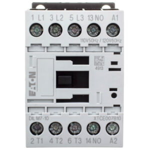 f1901a91092435ff085893cf90fbfc35