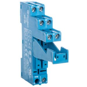 d9a4d8e8d5113aa4e0a27a91a2b0bb20