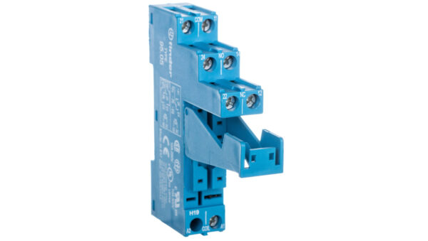 d0697701a3e0a704c5464636cf2af64a.jpg d9a4d8e8d5113aa4e0a27a91a2b0bb20