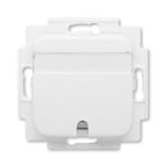 10a5ff7154c6eec9e2b81ea9bcae7eb5