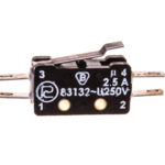 81ae5587ec8837aca85199ac8fcc4176