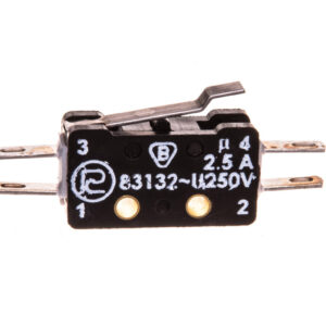 81ae5587ec8837aca85199ac8fcc4176