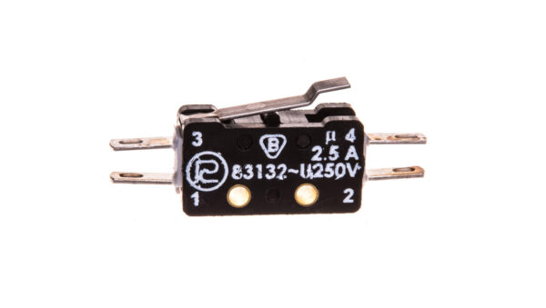 d06d618d912face883a2ae765a754fa3.jpg 81ae5587ec8837aca85199ac8fcc4176