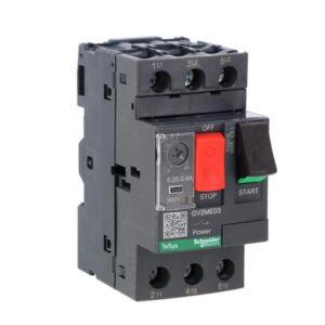 dccc724f6d503701f88d504991ee7e44