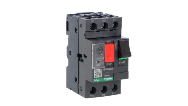 d0742000a93efb9a22c3ec9f49a052d2.jpg dccc724f6d503701f88d504991ee7e44