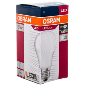 2d377b91120f6e603e7ac9adfbd4522e