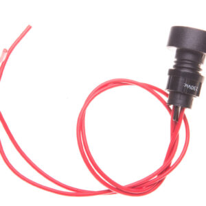 b491137a26048e7e6573712883c63300