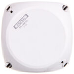 5c1ec862f9d3e507ec4e93a498b58d8d