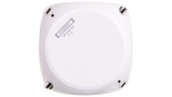 d077e71fc336b6d729ec075d7b6eff74.jpg 5c1ec862f9d3e507ec4e93a498b58d8d