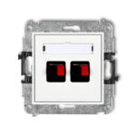 185576098072ce7da707cf5c6180b4b5