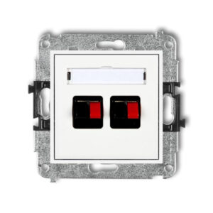 185576098072ce7da707cf5c6180b4b5