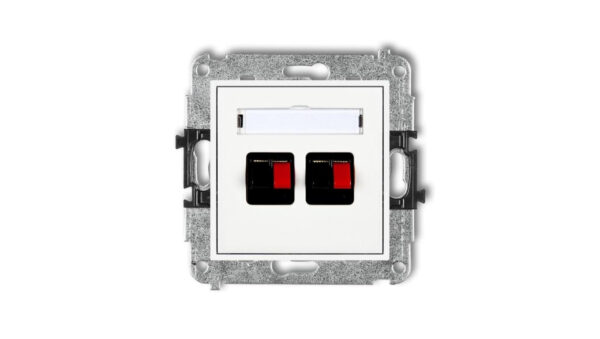 d077fb66117afe4ed9eaf468d7fb0e59.jpg 185576098072ce7da707cf5c6180b4b5