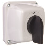 94353df5459e57e700f4aa6329ebfb0c