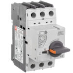 ba4a45cfd85a4efba101086788e261e6