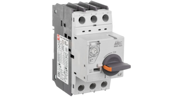 d07bcf14bdbbed8720ed0748048d72a5.jpg ba4a45cfd85a4efba101086788e261e6