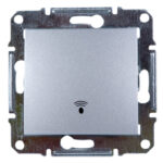 4c2767a930d9252c650e62f23fb910f5