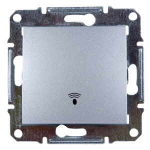 4c2767a930d9252c650e62f23fb910f5