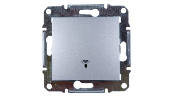 4c2767a930d9252c650e62f23fb910f5