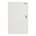 6a6d4627d3ea37736229d2157493c708