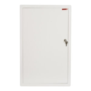 6a6d4627d3ea37736229d2157493c708