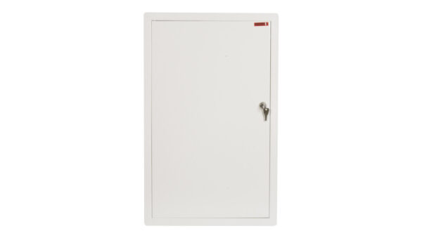 d0804e0f54e96ed99f3f16978c644027.jpg 6a6d4627d3ea37736229d2157493c708