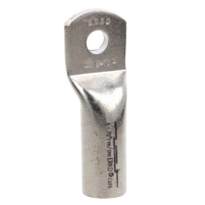 0d43dd664f005cbb66e6b6f065995b1b