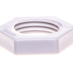 a6e566263e2a612b38a81573b911fa89