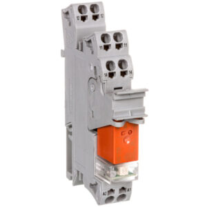 396275d2f30db42b974ca451989954c8