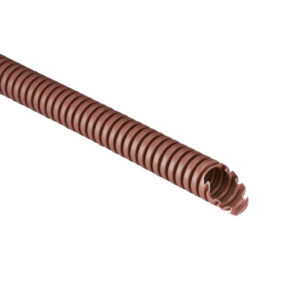 ab2718426133d2d428e6db4c6761a084