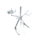 7729b962a5fc9e57ad284a6d66d30e4e