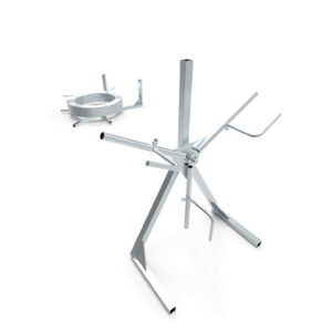 7729b962a5fc9e57ad284a6d66d30e4e