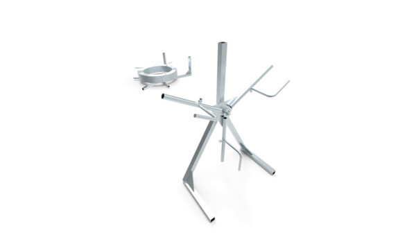 d091defbb19aa2647d75ffa6bd90231e.jpg 7729b962a5fc9e57ad284a6d66d30e4e