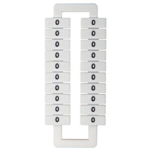 e287c2212fb3fe3c73b6fcdd80cda6da