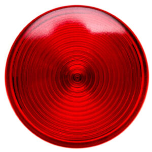 dc67f226973e68c3153216e8b992f4ce