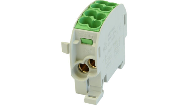 88f95699e15a510709e963447ab902d6