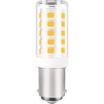 dec32af429b7603a54a85b877326e66c