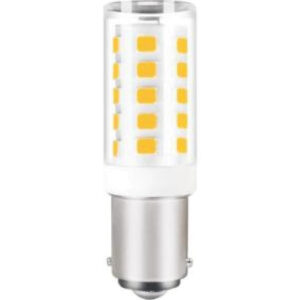 dec32af429b7603a54a85b877326e66c