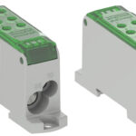 9432b202c8ec7910e120de7edb6127b1