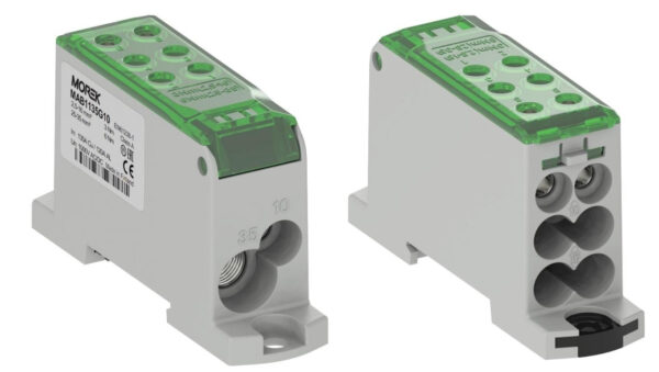 d0a4d9afa85d0425c120e52ca9b112ef.jpg 9432b202c8ec7910e120de7edb6127b1