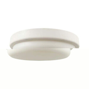 4d69405d61dda0241a531c25d08ef762