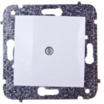 f9288959ba67a97483b8cc51faa776ad