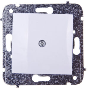 f9288959ba67a97483b8cc51faa776ad