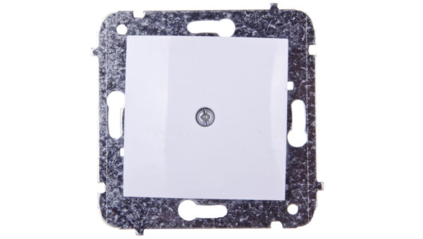 d0aba7774a43496a4ae14f2698359651.jpg f9288959ba67a97483b8cc51faa776ad