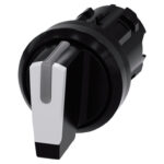 193ea101c5d99120dfb30b5018e01e29